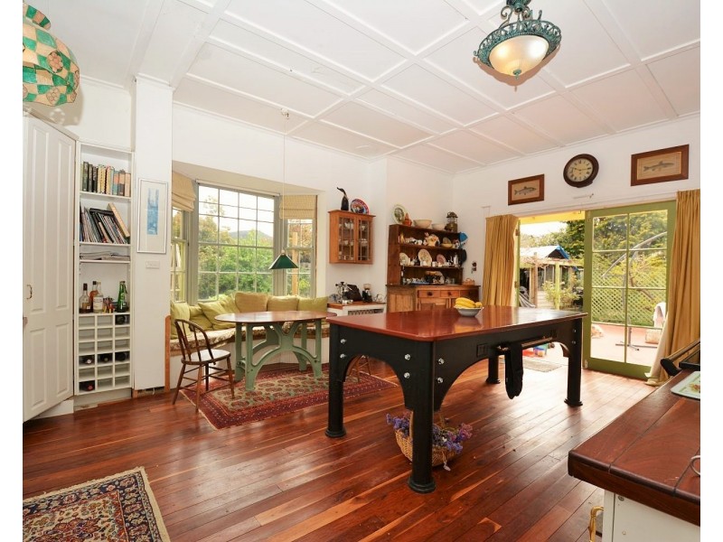 3 Coalbrook Street, Lithgow NSW 2790