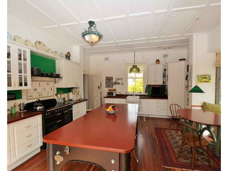 3 Coalbrook Street, Lithgow NSW 2790