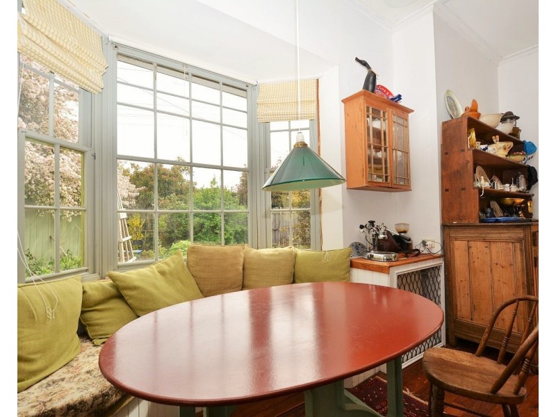 3 Coalbrook Street, Lithgow NSW 2790