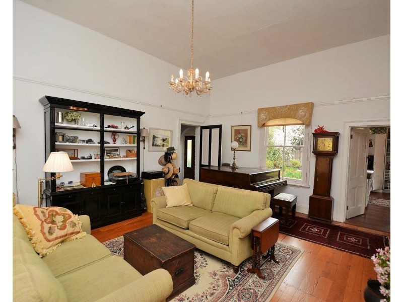 3 Coalbrook Street, Lithgow NSW 2790