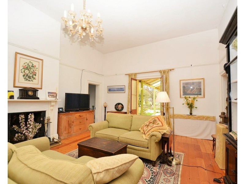 3 Coalbrook Street, Lithgow NSW 2790