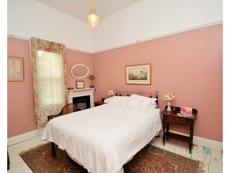 3 Coalbrook Street, Lithgow NSW 2790