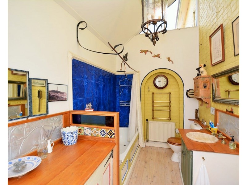 3 Coalbrook Street, Lithgow NSW 2790