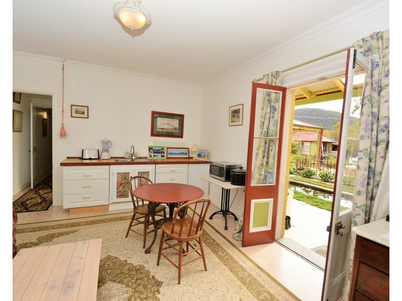 3 Coalbrook Street, Lithgow NSW 2790