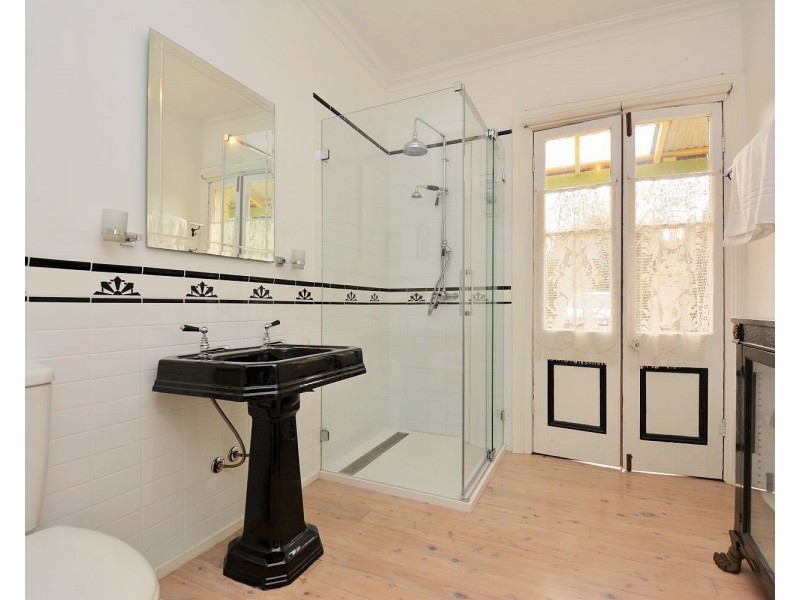 3 Coalbrook Street, Lithgow NSW 2790