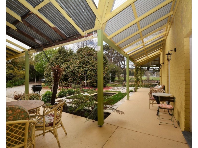 3 Coalbrook Street, Lithgow NSW 2790