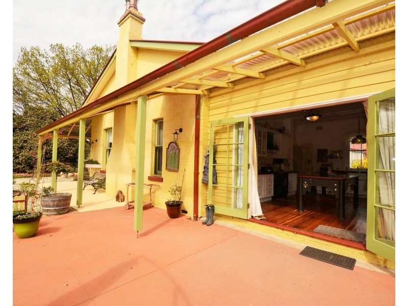 3 Coalbrook Street, Lithgow NSW 2790