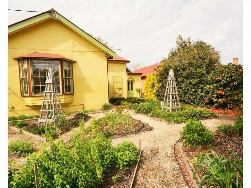 3 Coalbrook Street, Lithgow NSW 2790