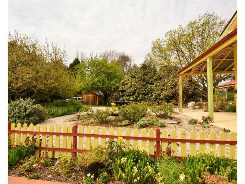 3 Coalbrook Street, Lithgow NSW 2790