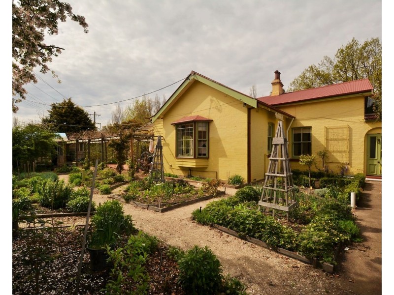 3 Coalbrook Street, Lithgow NSW 2790