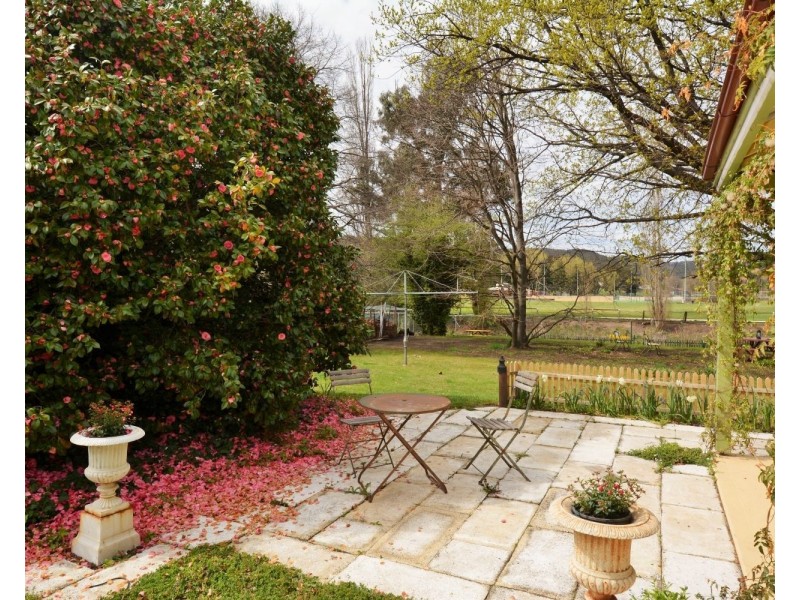 3 Coalbrook Street, Lithgow NSW 2790