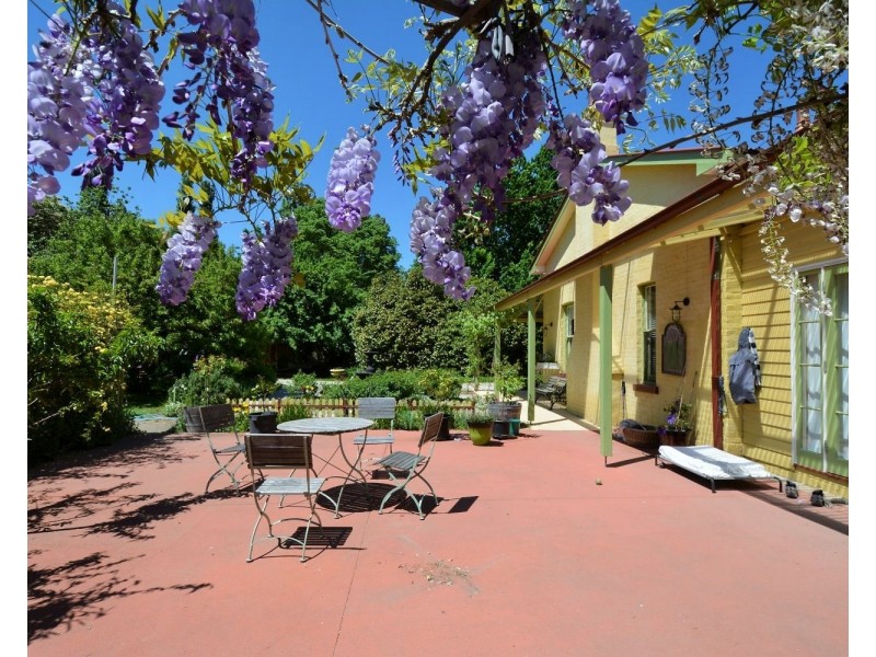 3 Coalbrook Street, Lithgow NSW 2790