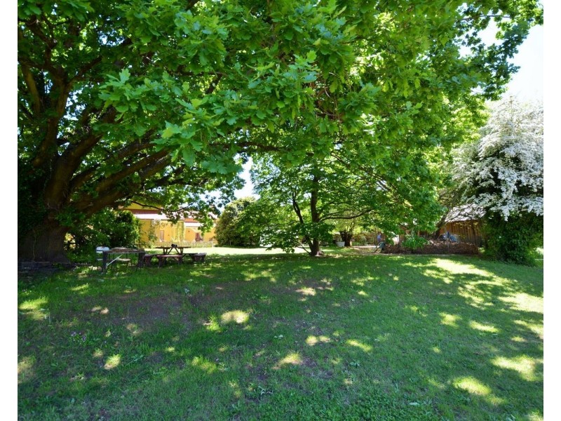 3 Coalbrook Street, Lithgow NSW 2790