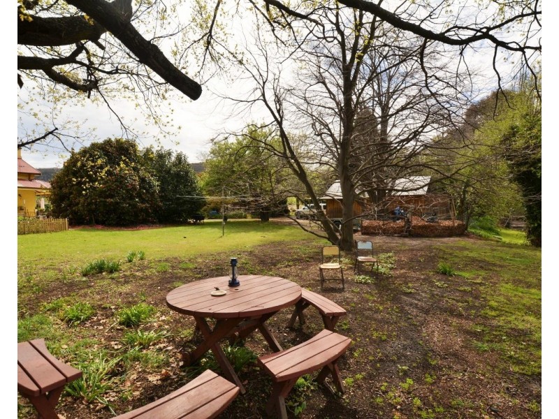 3 Coalbrook Street, Lithgow NSW 2790