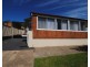 189 Mort Street, Lithgow NSW 2790