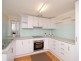 189 Mort Street, Lithgow NSW 2790