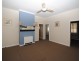 189 Mort Street, Lithgow NSW 2790