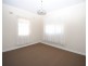 189 Mort Street, Lithgow NSW 2790