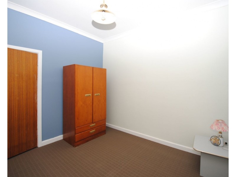 189 Mort Street, Lithgow NSW 2790