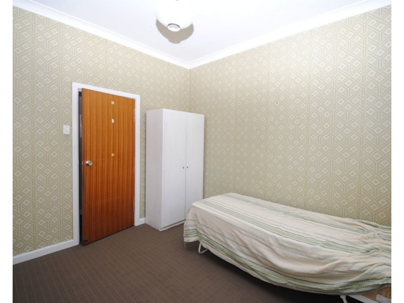 189 Mort Street, Lithgow NSW 2790