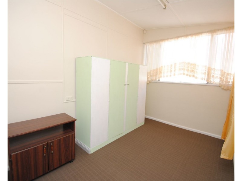 189 Mort Street, Lithgow NSW 2790