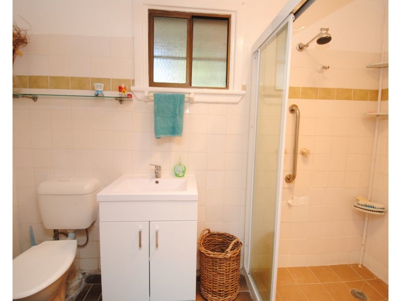 189 Mort Street, Lithgow NSW 2790