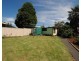 189 Mort Street, Lithgow NSW 2790