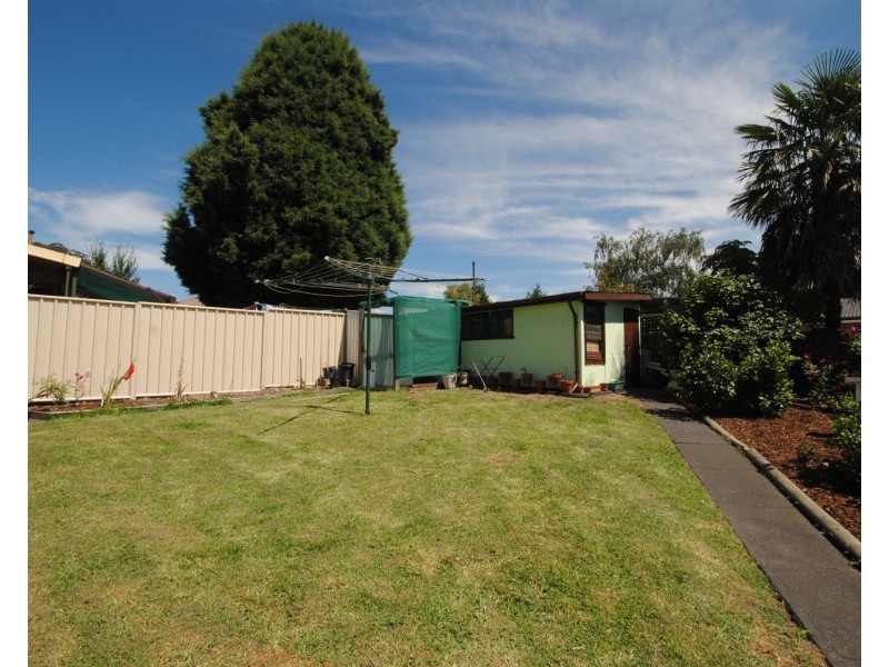 189 Mort Street, Lithgow NSW 2790
