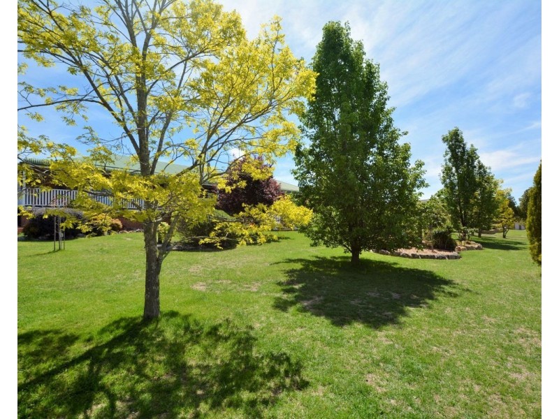 10 Korra Street, Marrangaroo NSW 2790