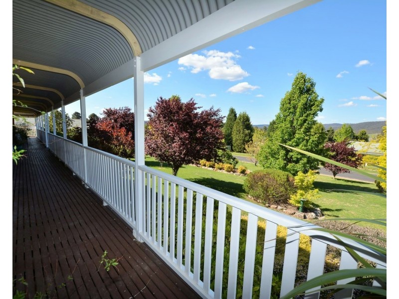 10 Korra Street, Marrangaroo NSW 2790