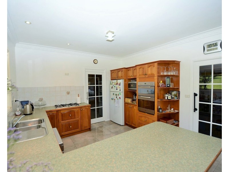 10 Korra Street, Marrangaroo NSW 2790