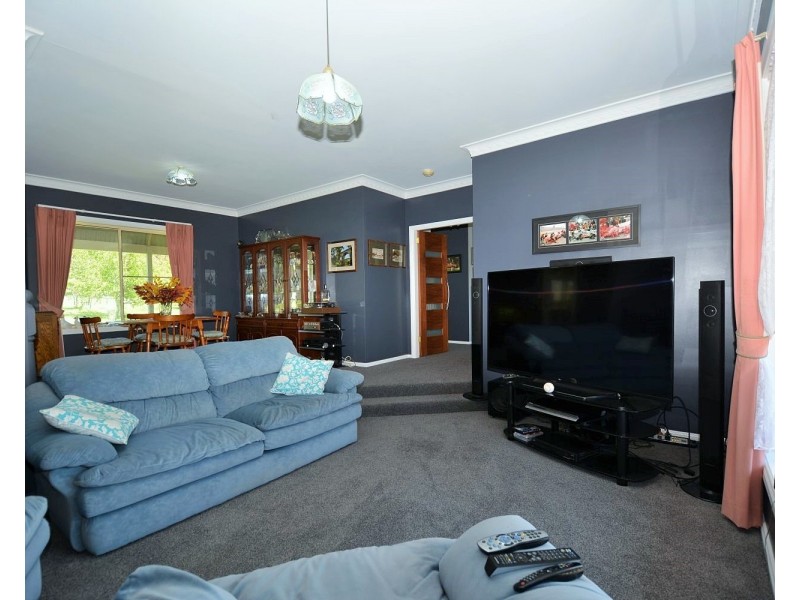 10 Korra Street, Marrangaroo NSW 2790