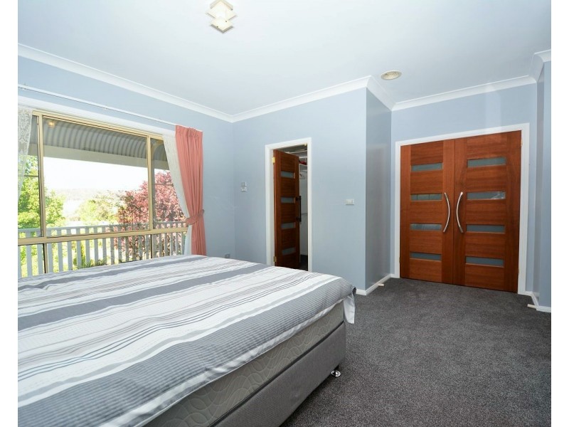 10 Korra Street, Marrangaroo NSW 2790