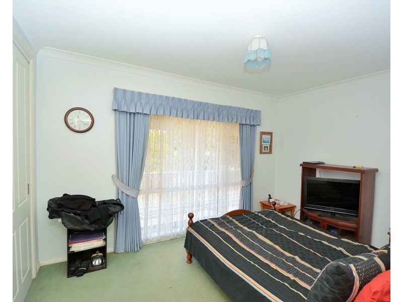 10 Korra Street, Marrangaroo NSW 2790