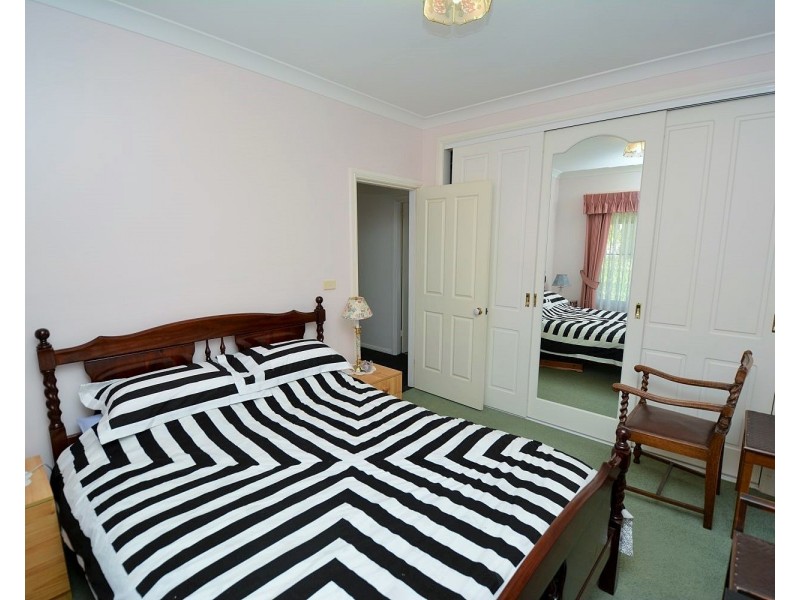 10 Korra Street, Marrangaroo NSW 2790