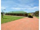10 Korra Street, Marrangaroo NSW 2790