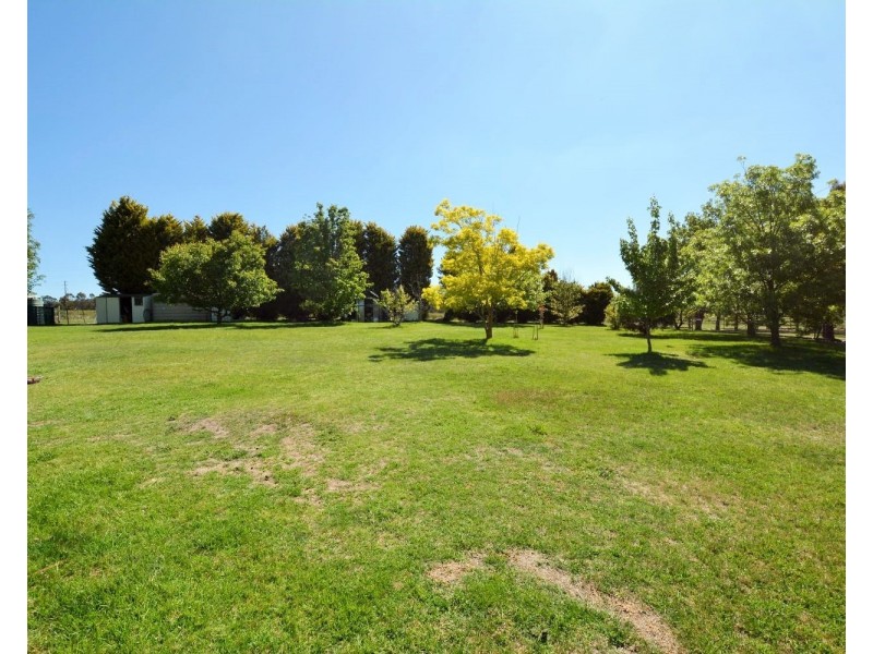 10 Korra Street, Marrangaroo NSW 2790