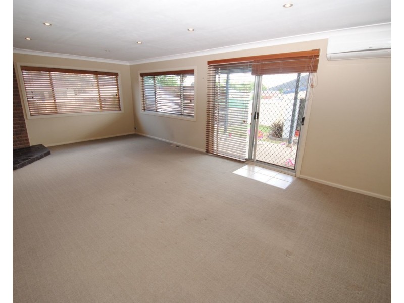 10 Methven Street, Lithgow NSW 2790