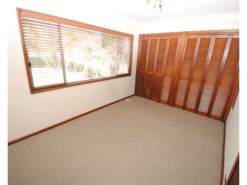 10 Methven Street, Lithgow NSW 2790