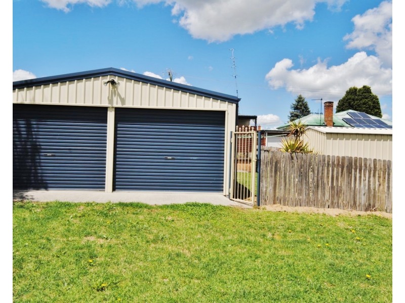 10 Methven Street, Lithgow NSW 2790