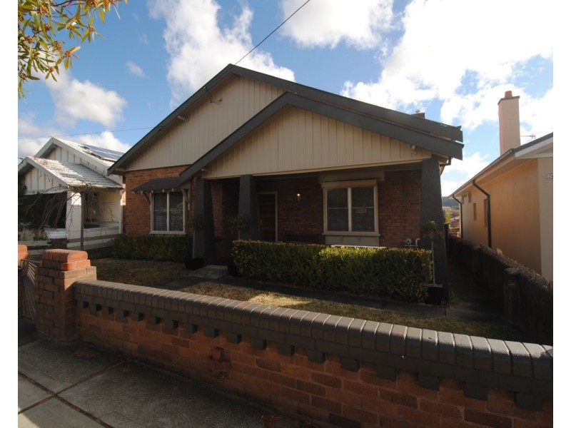 22 Malvern Street, Lithgow NSW 2790