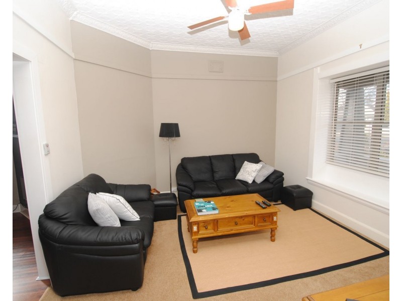 22 Malvern Street, Lithgow NSW 2790