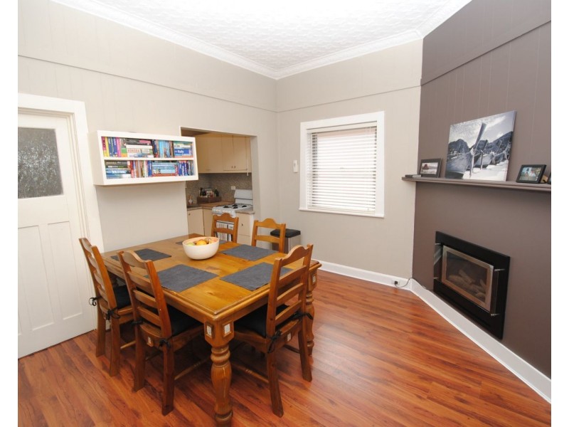 22 Malvern Street, Lithgow NSW 2790