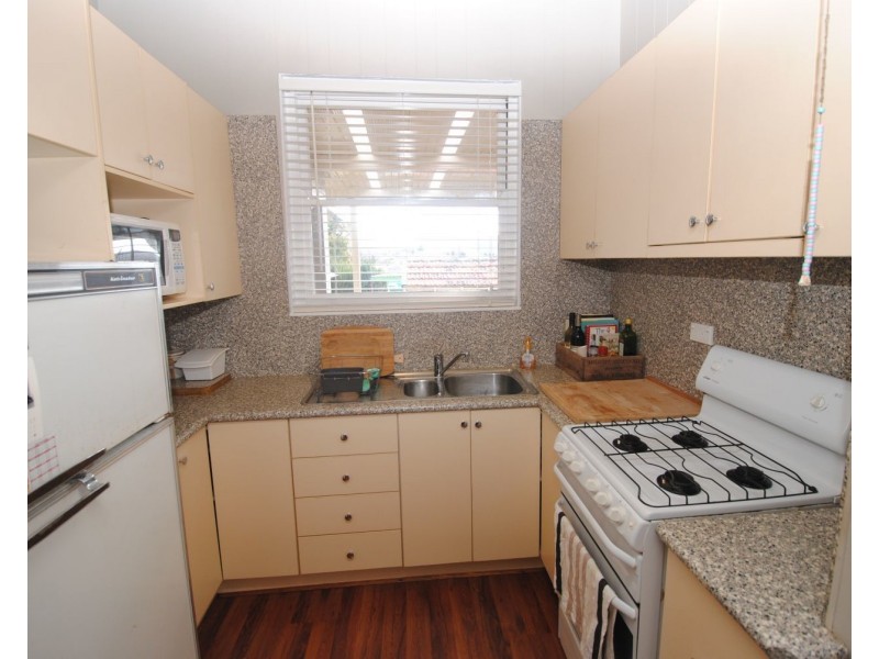 22 Malvern Street, Lithgow NSW 2790