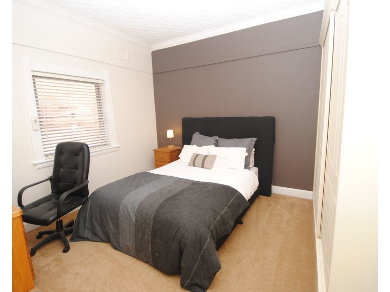 22 Malvern Street, Lithgow NSW 2790