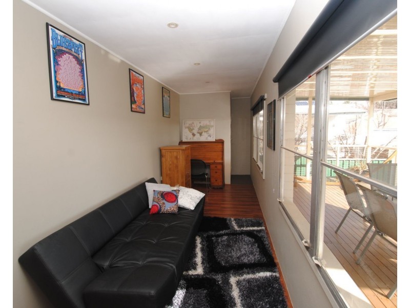 22 Malvern Street, Lithgow NSW 2790