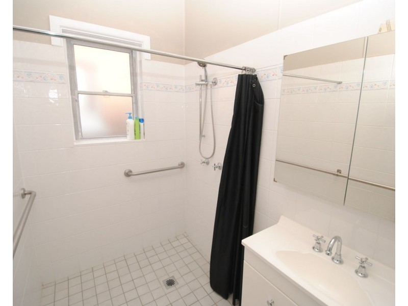 22 Malvern Street, Lithgow NSW 2790