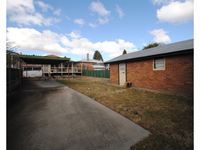 22 Malvern Street, Lithgow NSW 2790