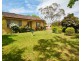 12 Suvla Street, Lithgow NSW 2790