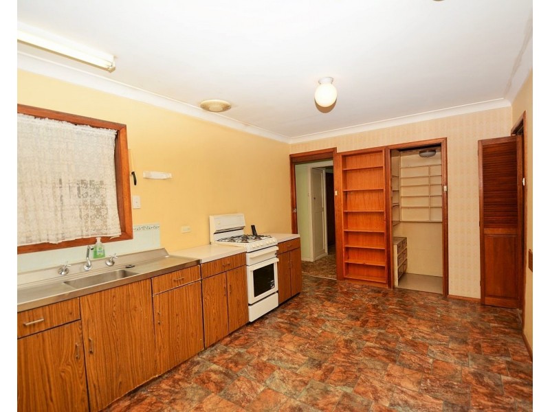 12 Suvla Street, Lithgow NSW 2790